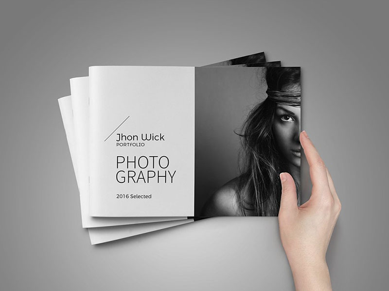 Lorem Ipsum