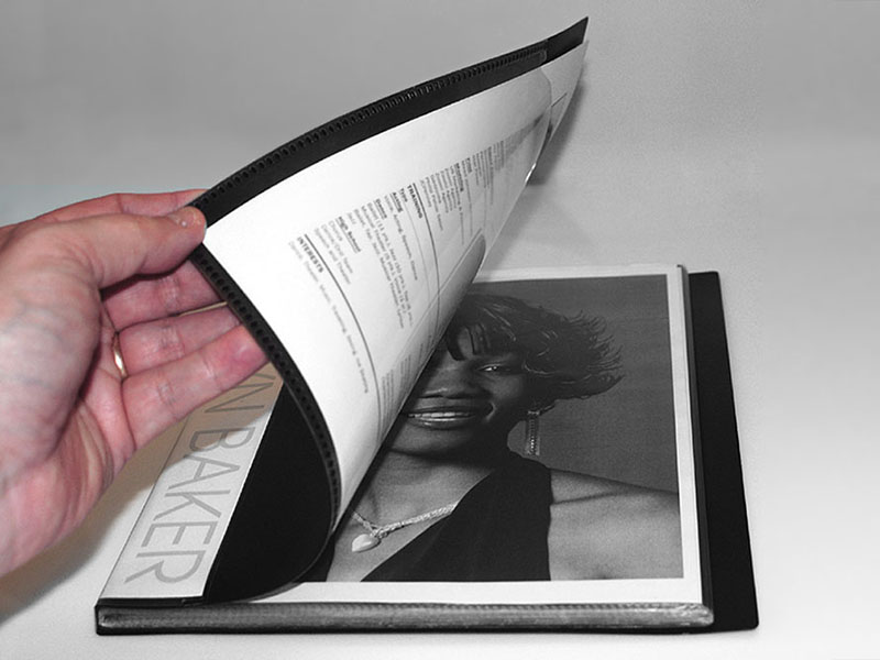 Lorem Ipsum
